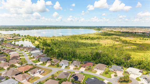 Tiny photo for 3806 View Path, The Villages, FL 32163 (MLS # G5114413)