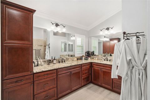 Tiny photo for 3806 View Path, The Villages, FL 32163 (MLS # G5114413)