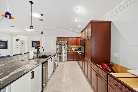 Tiny photo for 3806 View Path, The Villages, FL 32163 (MLS # G5114413)