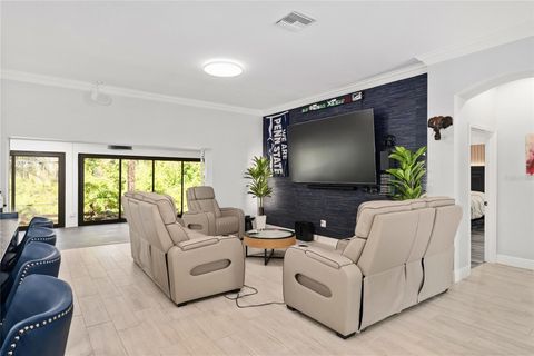 Tiny photo for 3806 View Path, The Villages, FL 32163 (MLS # G5114413)