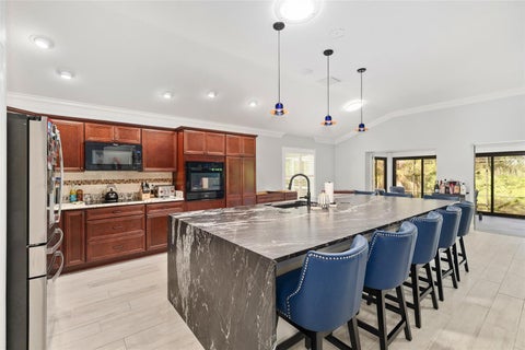 Tiny photo for 3806 View Path, The Villages, FL 32163 (MLS # G5114413)