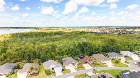 Tiny photo for 3806 View Path, The Villages, FL 32163 (MLS # G5114413)