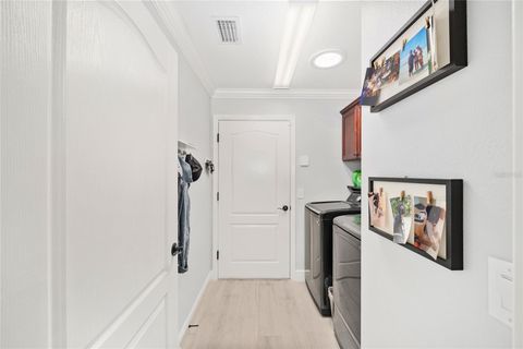 Tiny photo for 3806 View Path, The Villages, FL 32163 (MLS # G5114413)