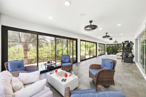 Tiny photo for 3806 View Path, The Villages, FL 32163 (MLS # G5114413)