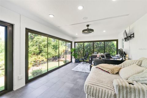 Tiny photo for 3806 View Path, The Villages, FL 32163 (MLS # G5114413)