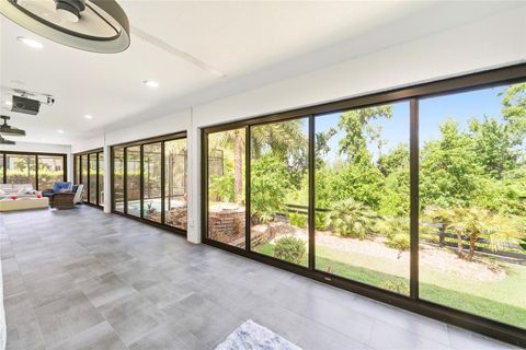 Tiny photo for 3806 View Path, The Villages, FL 32163 (MLS # G5114413)