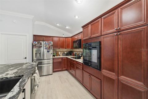 Tiny photo for 3806 View Path, The Villages, FL 32163 (MLS # G5114413)