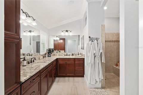 Tiny photo for 3806 View Path, The Villages, FL 32163 (MLS # G5114413)