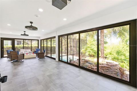 Tiny photo for 3806 View Path, The Villages, FL 32163 (MLS # G5114413)