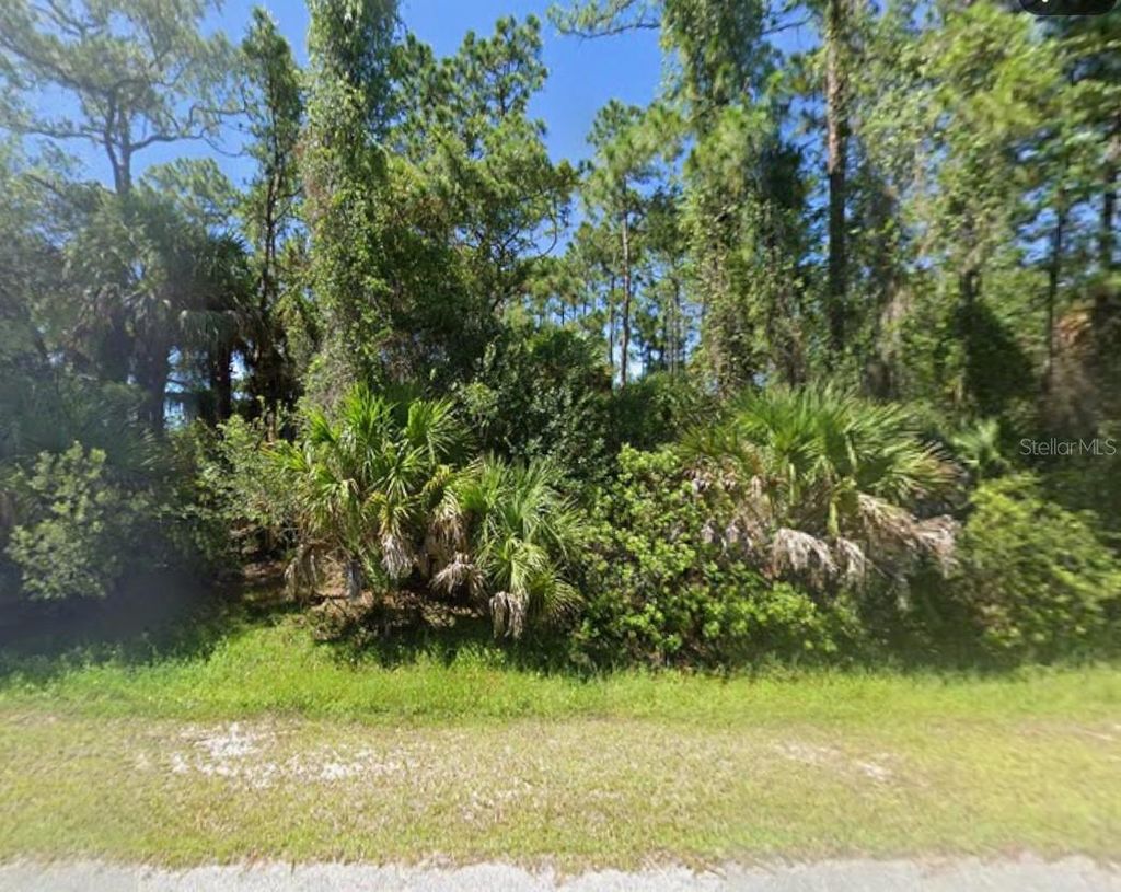Photo of Garlenda Avenue, North Port, FL 34286 (MLS # C7521935)