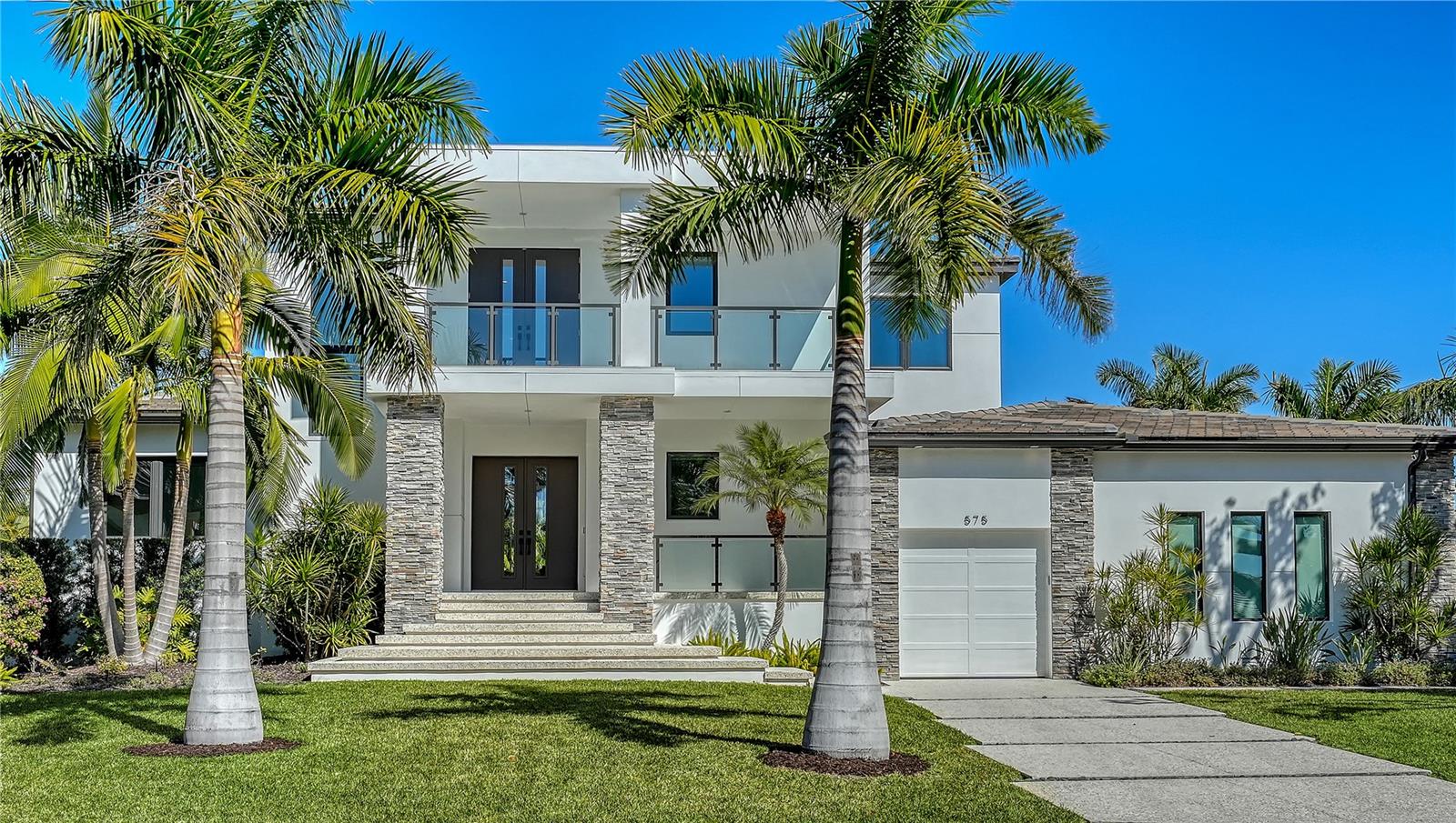 575 S SPOONBILL DRIVE