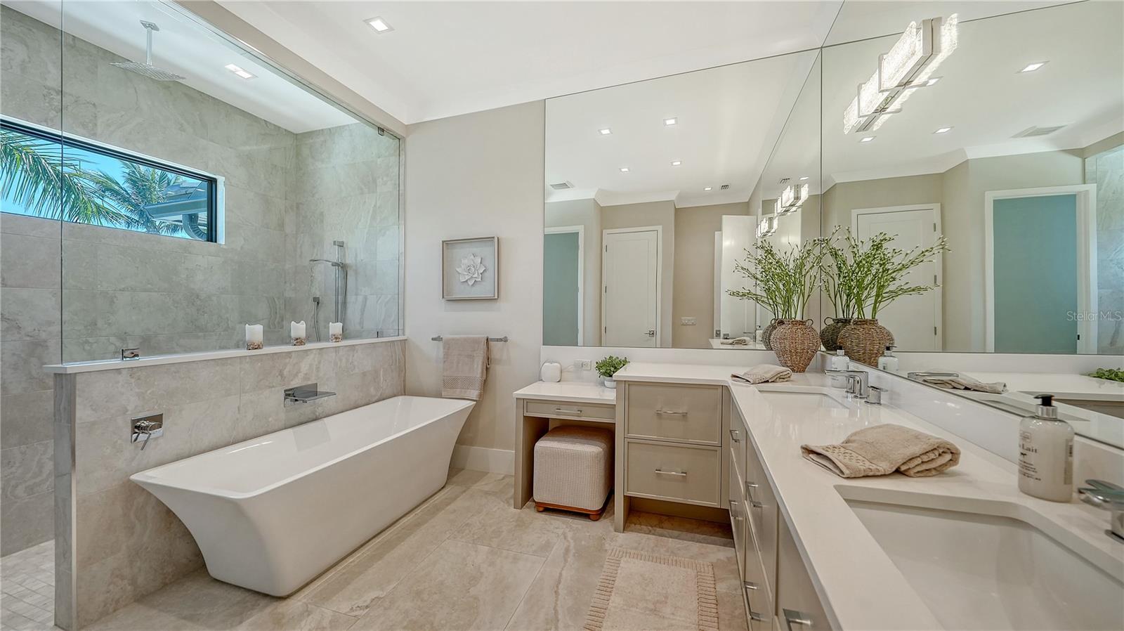 BIRD KEY SUB - Residential