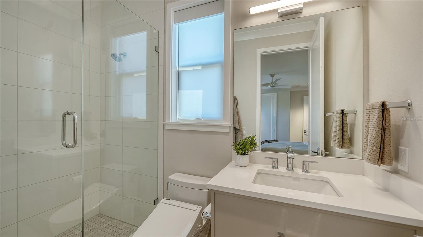 BIRD KEY SUB - Residential