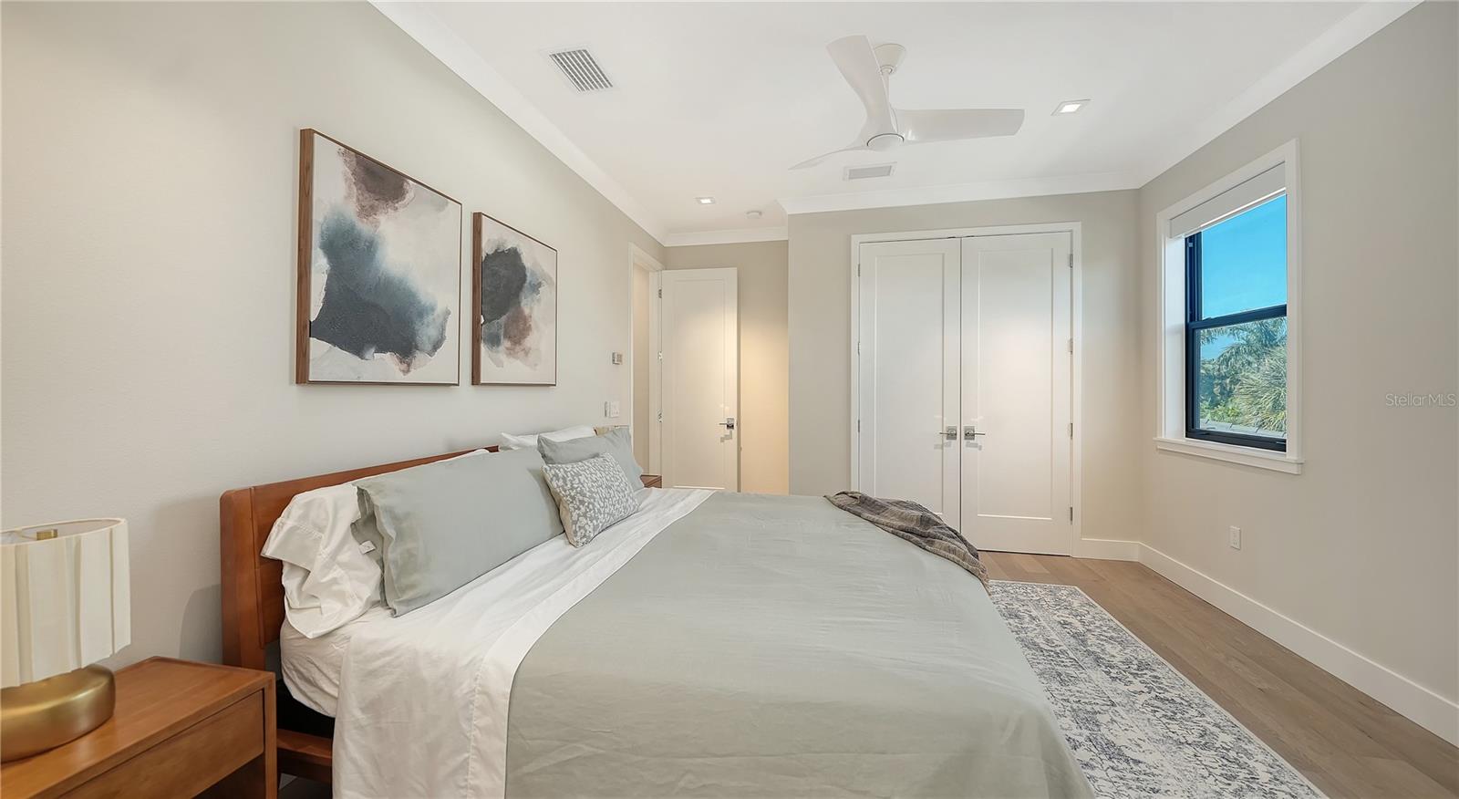 BIRD KEY SUB - Residential