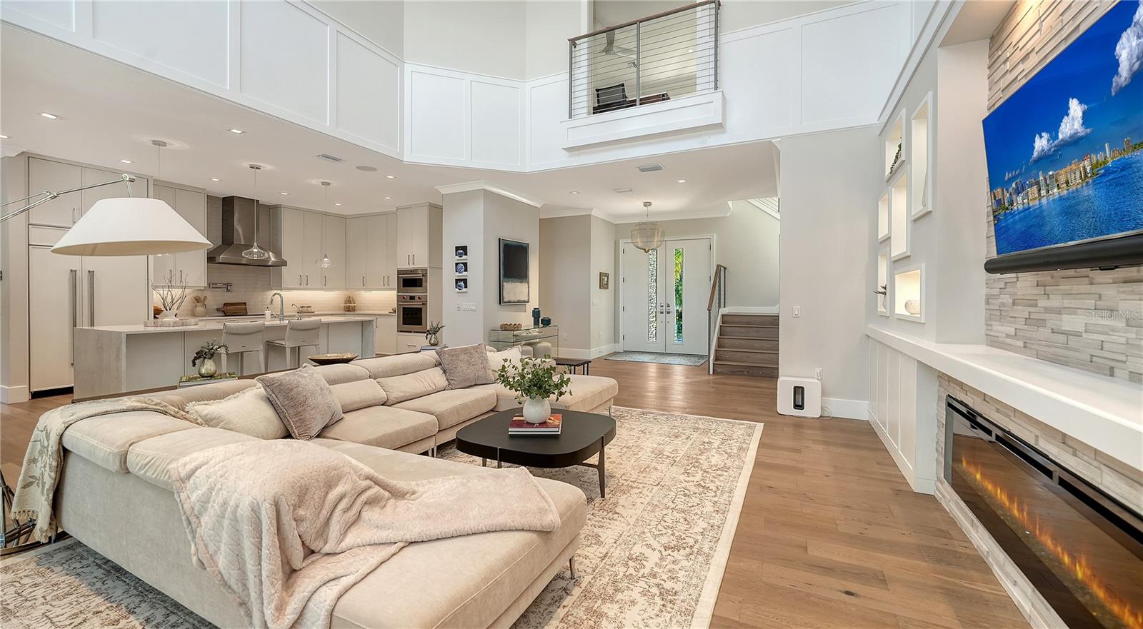 575 S SPOONBILL DRIVE