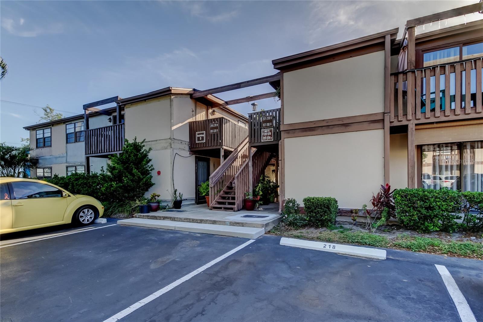 5026 WATER OAK DRIVE 220