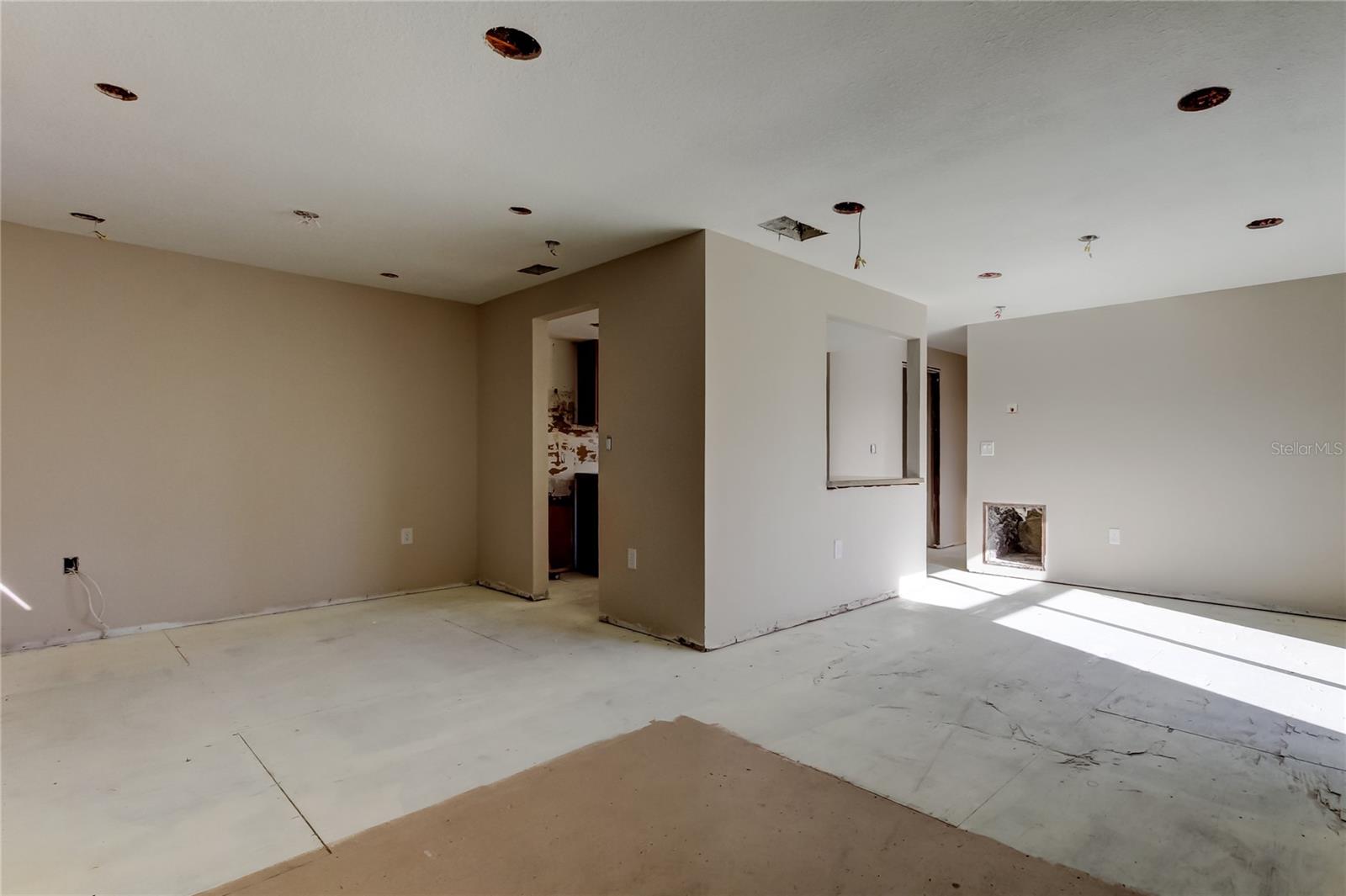 5026 WATER OAK DRIVE 220