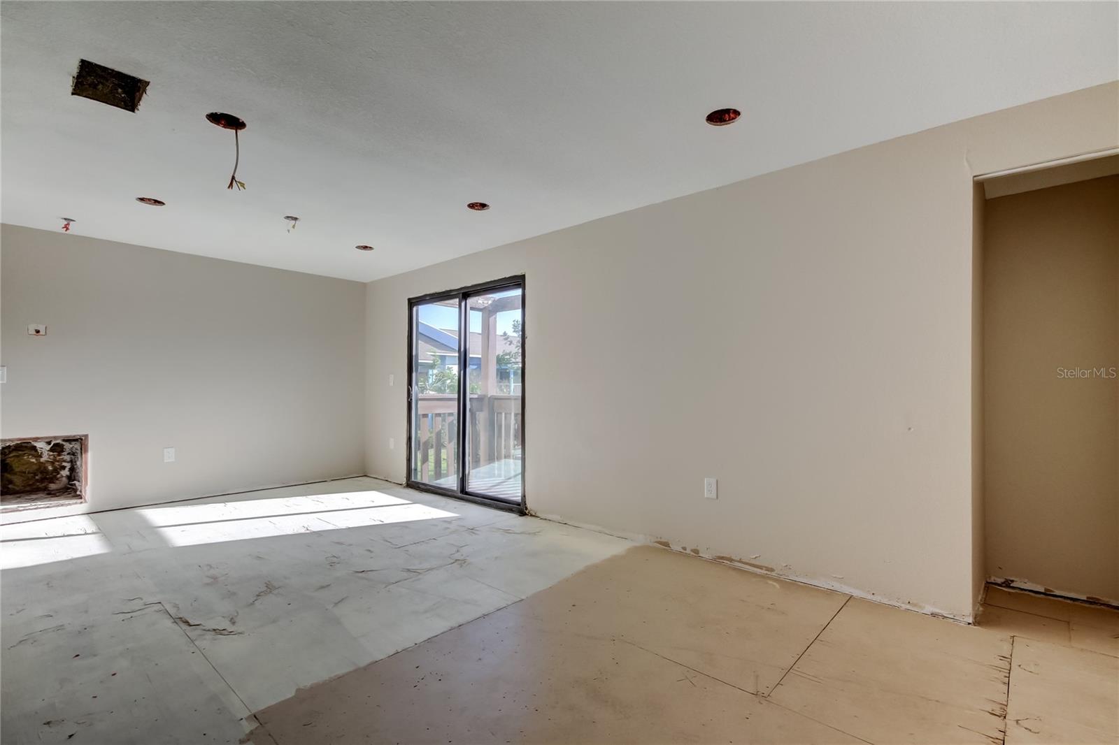 5026 WATER OAK DRIVE 220