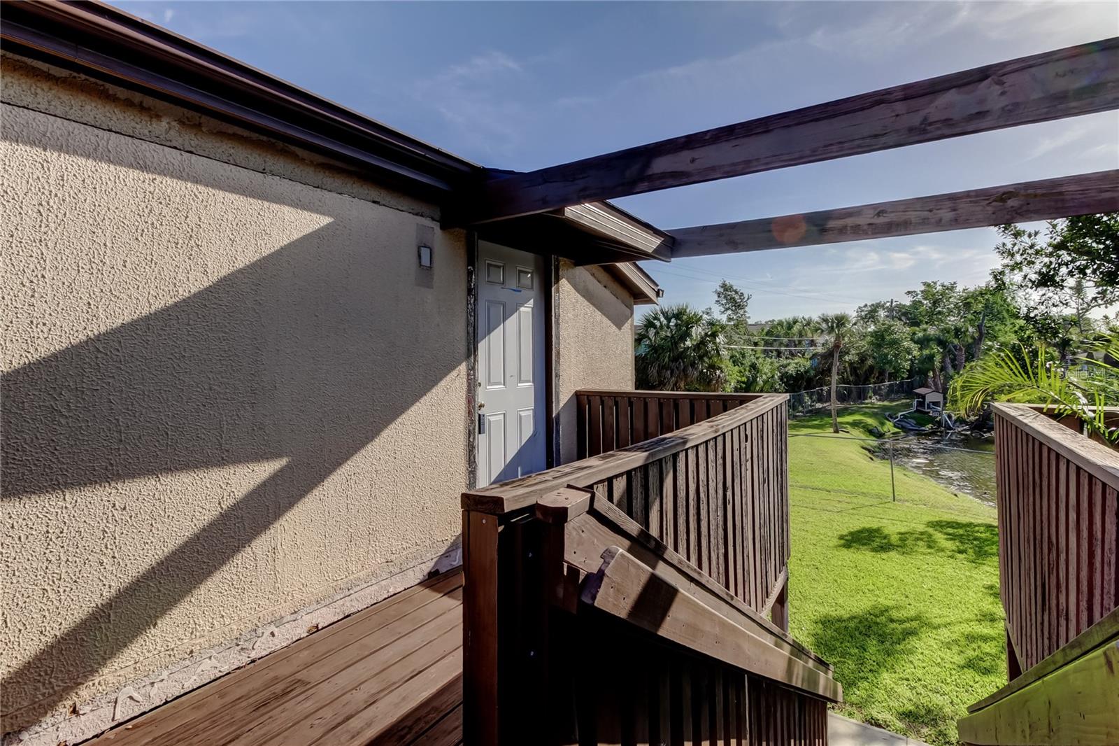 5026 WATER OAK DRIVE 220