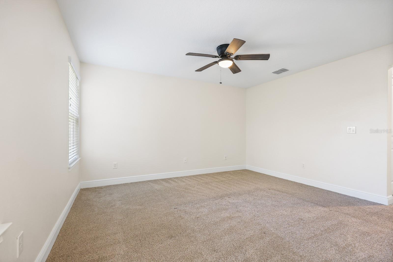 LAKEVIEW/CITRUS PARK - Residential Lease