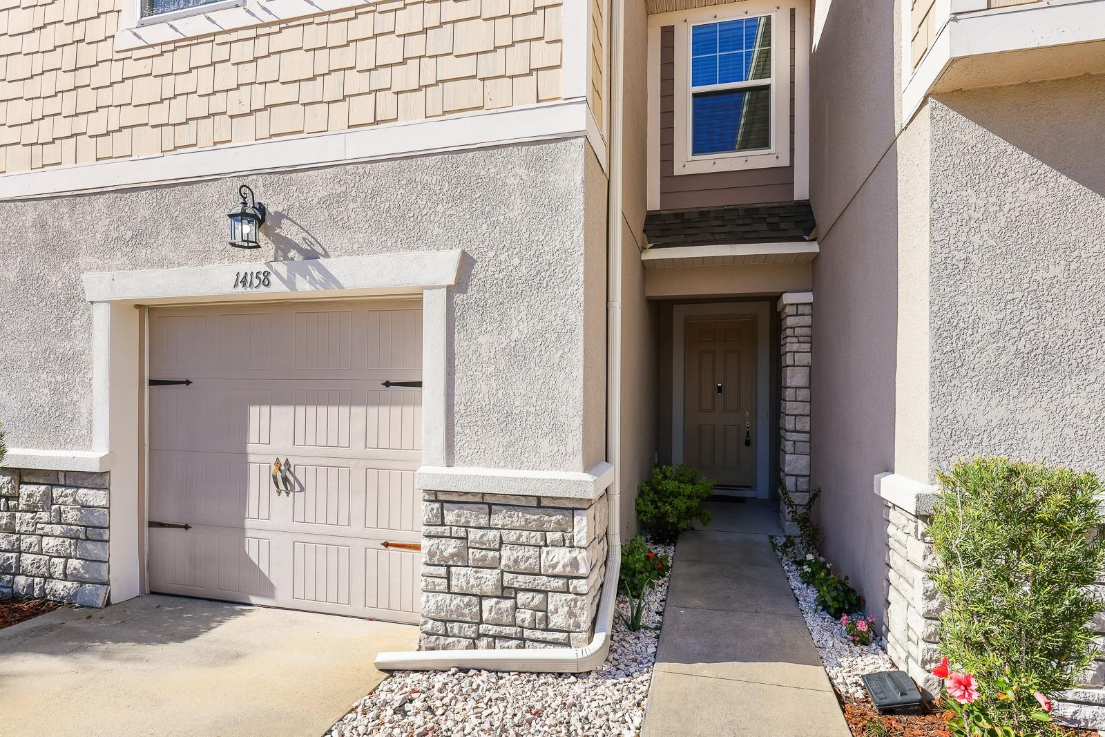 LAKEVIEW/CITRUS PARK - Residential Lease