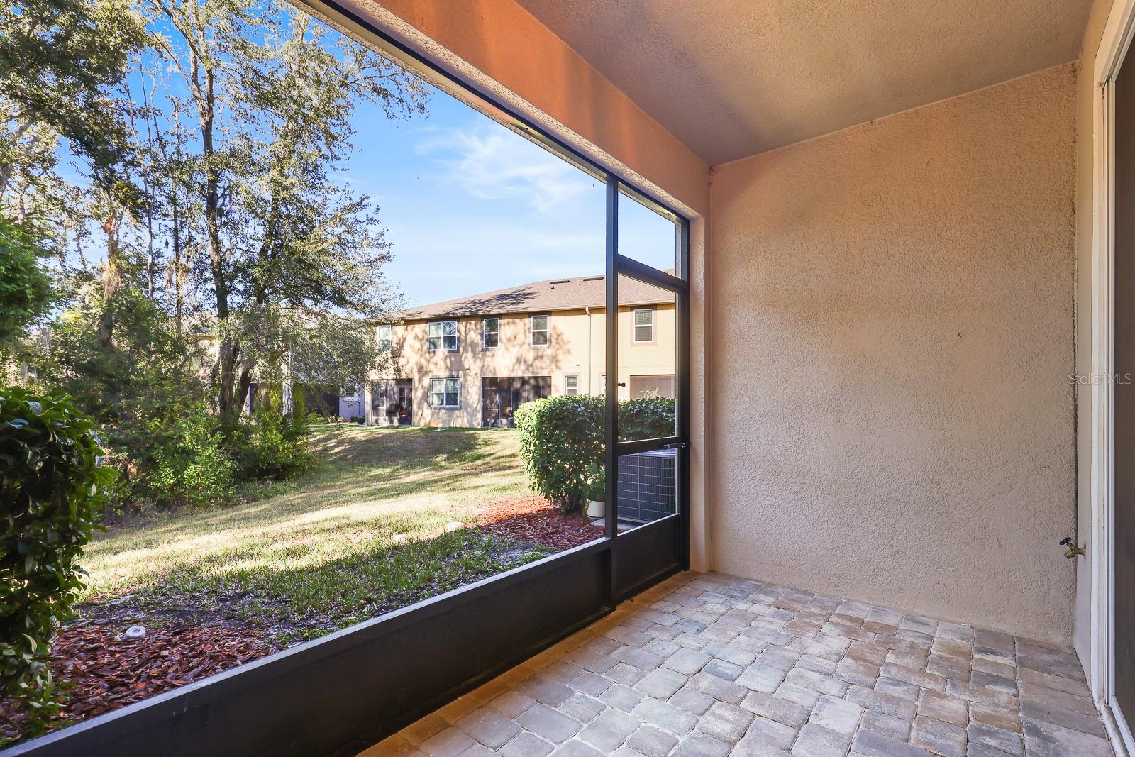 LAKEVIEW/CITRUS PARK - Residential Lease