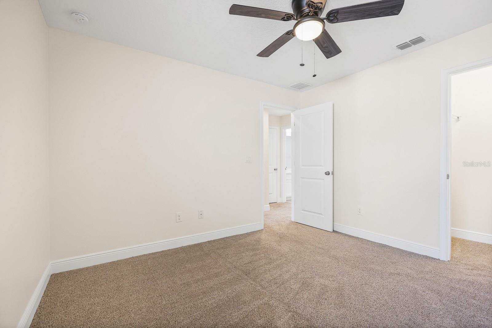 LAKEVIEW/CITRUS PARK - Residential Lease