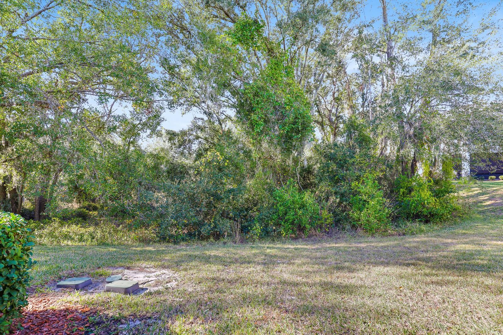 LAKEVIEW/CITRUS PARK - Residential Lease