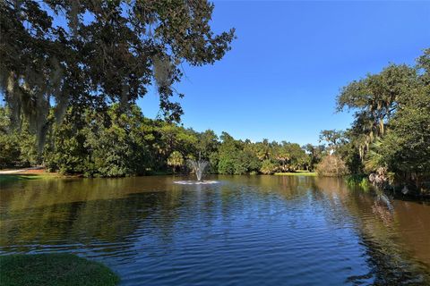 listing image 54
