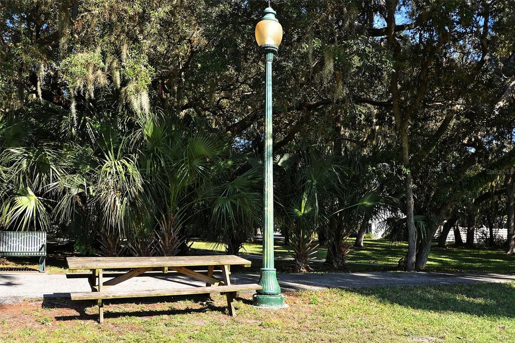 listing image 53