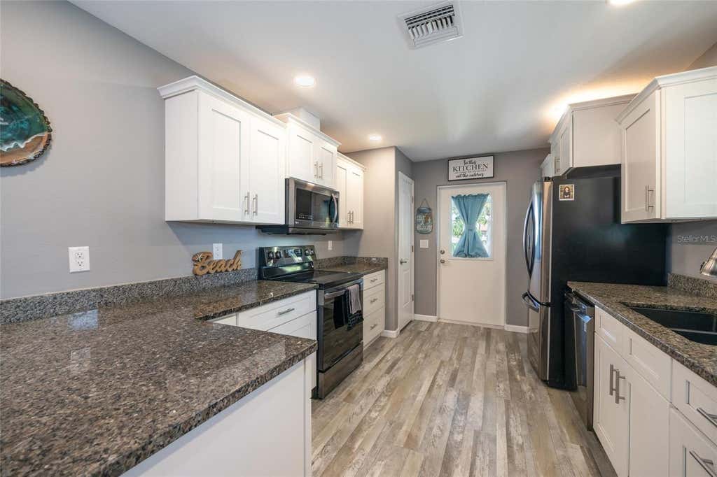 Photo of 904 S Daytona Avenue, Flagler Beach, FL 32136 (MLS # FC320019)