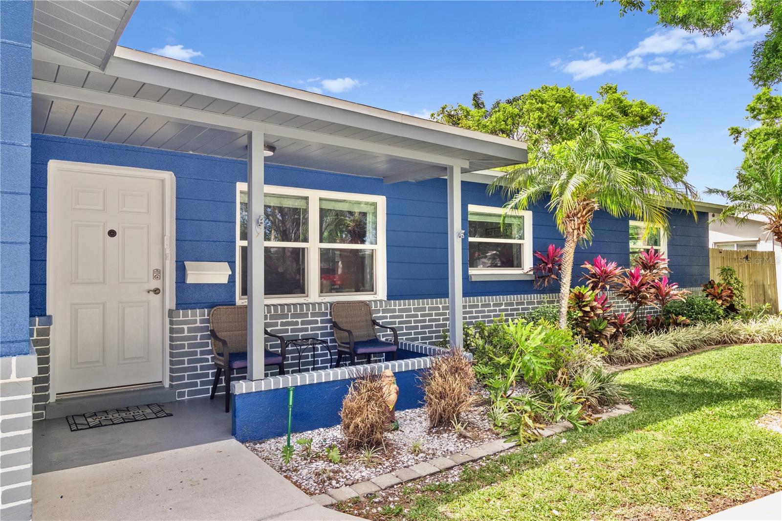 2866 54TH STREET N