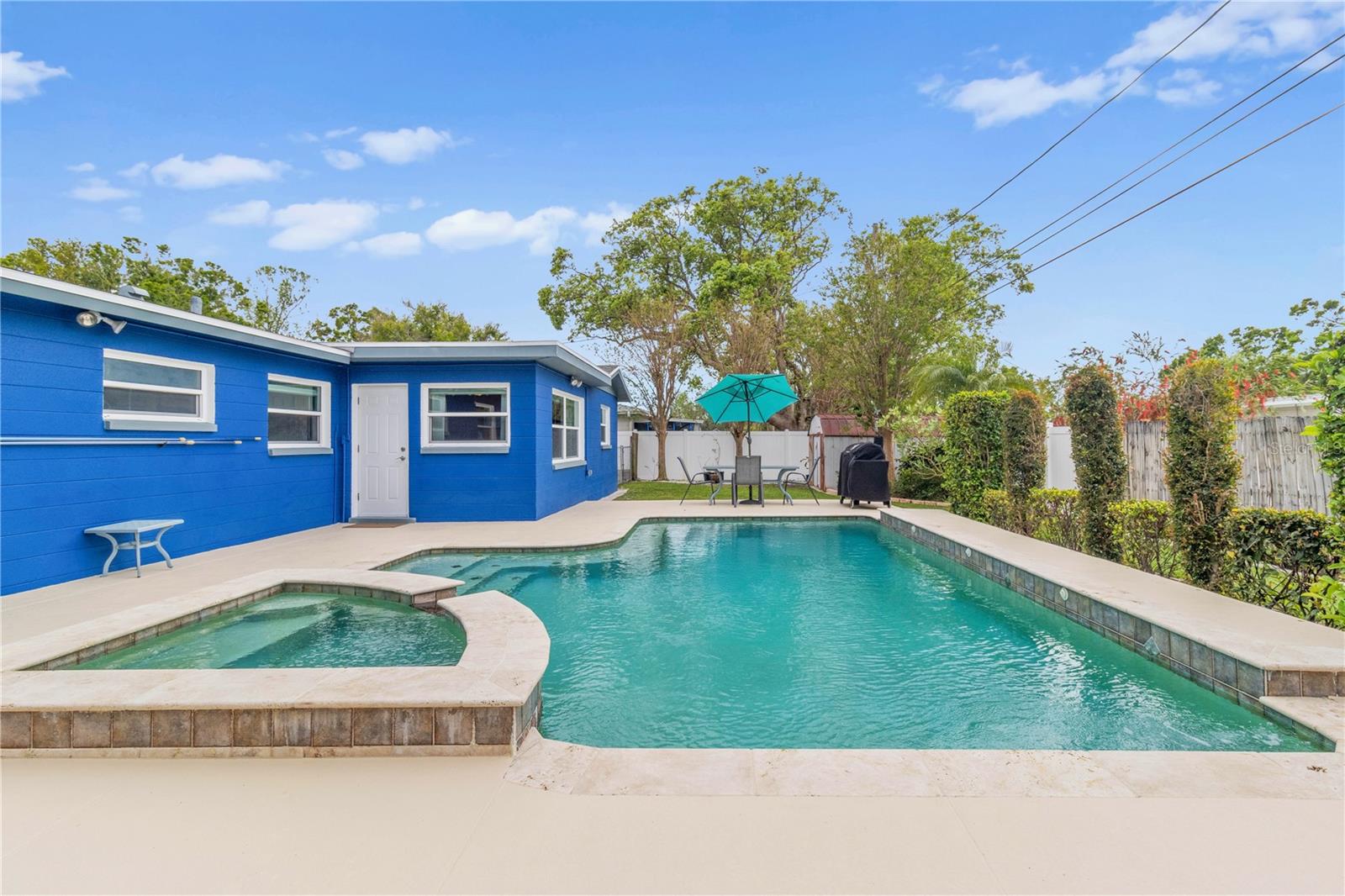 2866 54TH STREET N