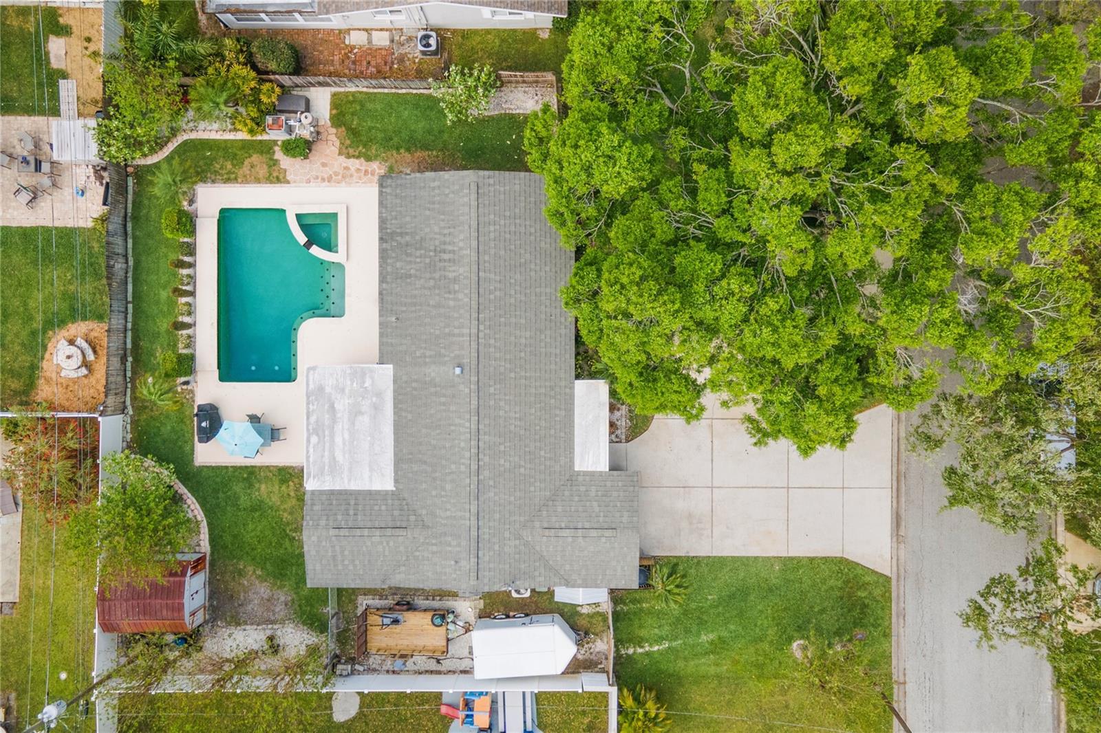 2866 54TH STREET N