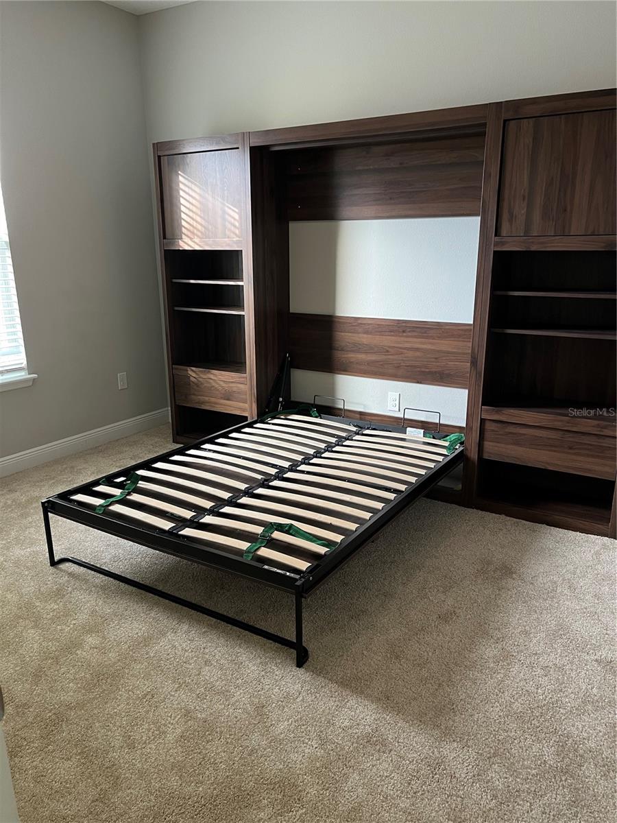 HIGHLANDS/SUMMERLAKE GRVS PH 2 - Residential Lease