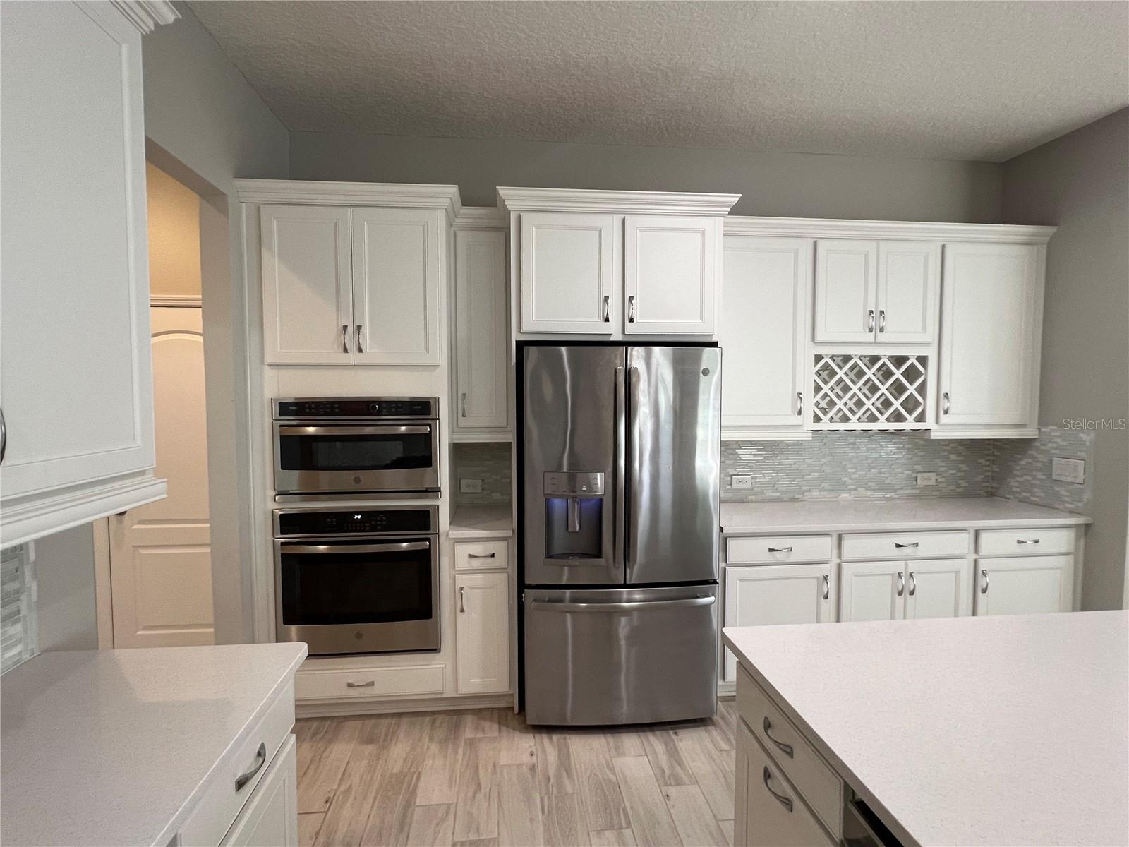 HIGHLANDS/SUMMERLAKE GRVS PH 2 - Residential Lease