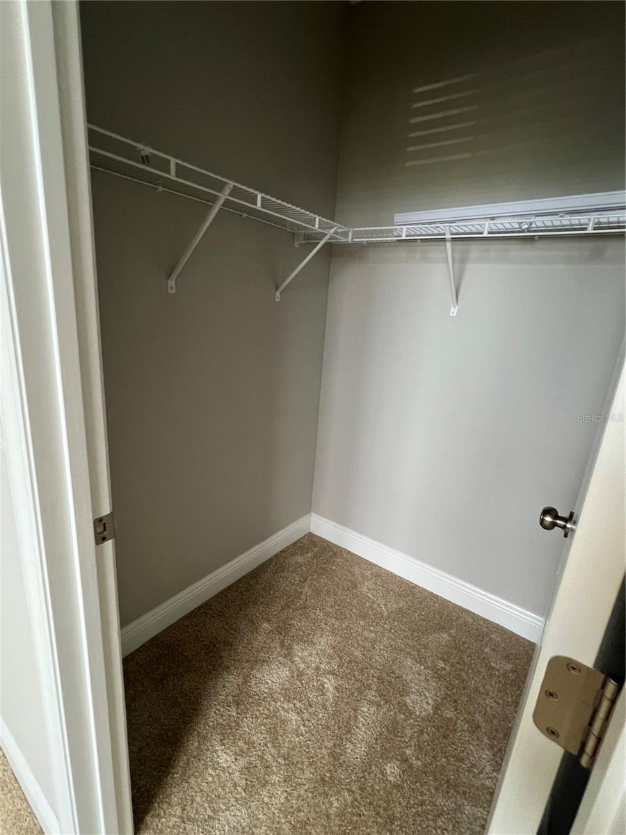 HIGHLANDS/SUMMERLAKE GRVS PH 2 - Residential Lease