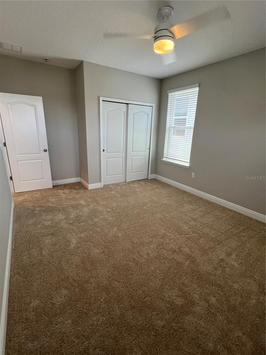 HIGHLANDS/SUMMERLAKE GRVS PH 2 - Residential Lease