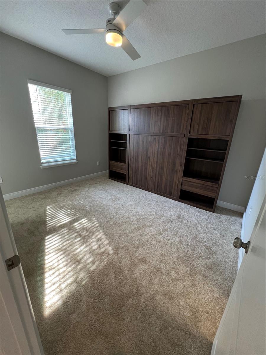 HIGHLANDS/SUMMERLAKE GRVS PH 2 - Residential Lease