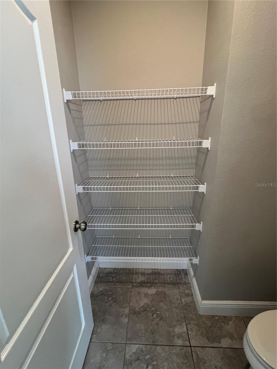 HIGHLANDS/SUMMERLAKE GRVS PH 2 - Residential Lease