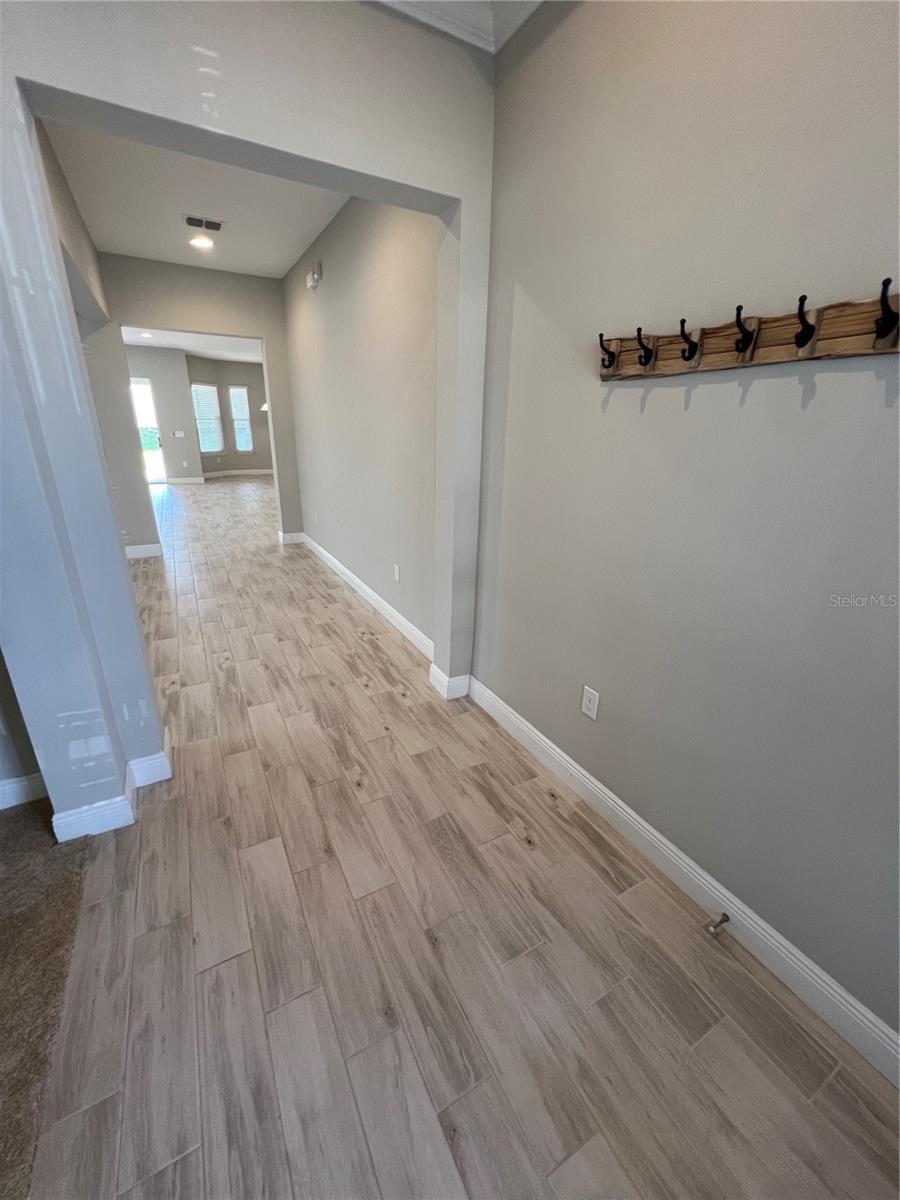 HIGHLANDS/SUMMERLAKE GRVS PH 2 - Residential Lease