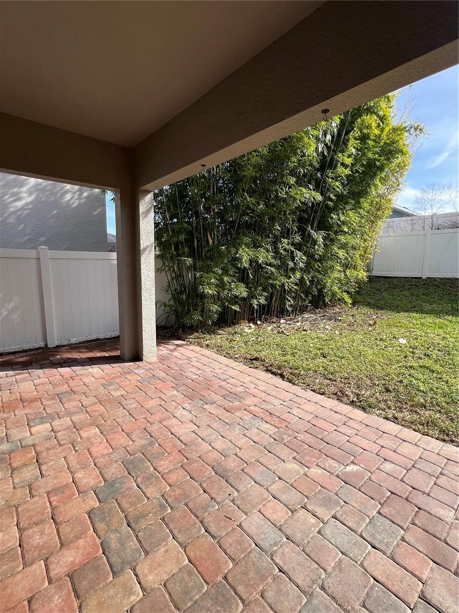 HIGHLANDS/SUMMERLAKE GRVS PH 2 - Residential Lease