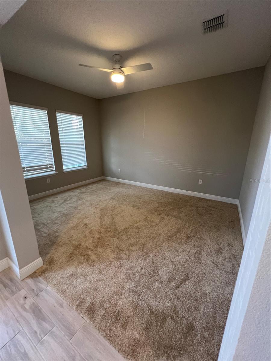 HIGHLANDS/SUMMERLAKE GRVS PH 2 - Residential Lease