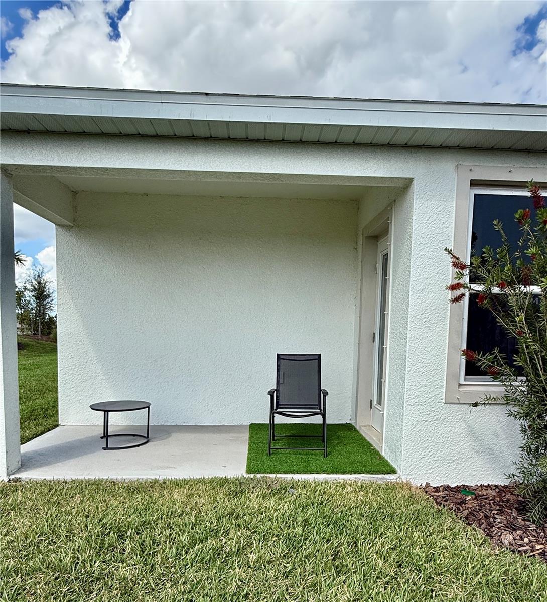 3222 BITTERROOT LANE
