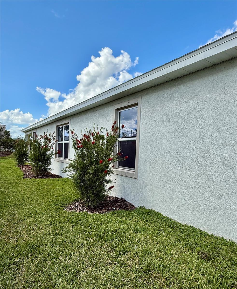 3222 BITTERROOT LANE