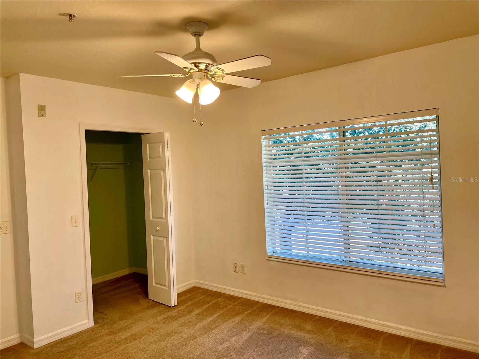 LAKESIDE VILLAGE TOWNHOME - Residential