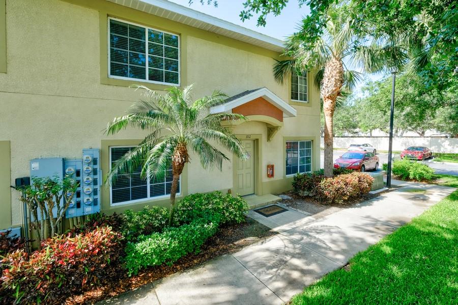 3909 45TH TERRACE W 102