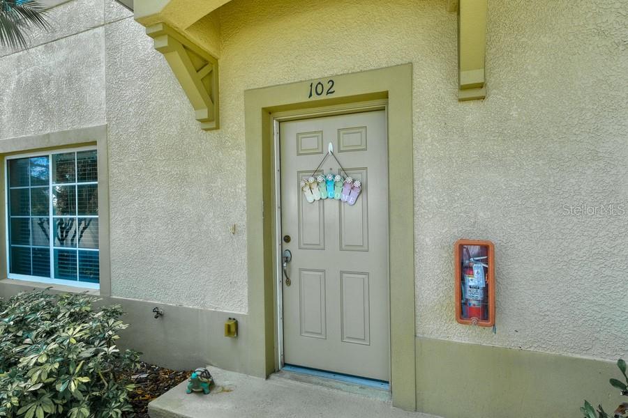 3909 45TH TERRACE W 102
