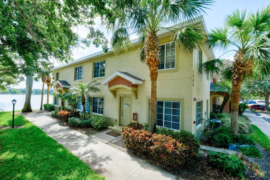 3909 45TH TERRACE W 102