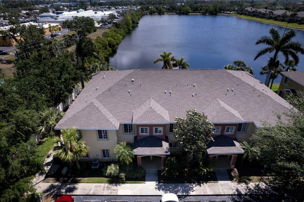 Photo of 3909 45th Terrace W #102, Bradenton, FL 34210 (MLS # TB8402621)